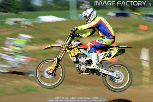 2014-05-18 Lodi - Motocross Interregionale FMI 0115